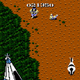 Illustration for article titled The Most Awesome Japanese Video Games Where You Can Ride A Horse